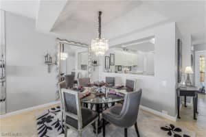 322 La Peninsula Boulevard, NAPLES, FL 34113 Sold 12/12/23