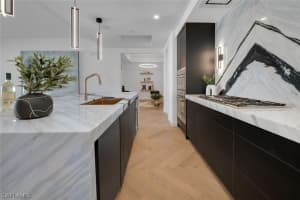 1125 Central Ave #564, Naples, FL 34102, Sold 04/01/24