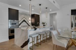 1125 Central Ave #564, Naples, FL 34102, Sold 04/01/24