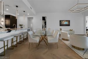 1125 Central Ave #564, Naples, FL 34102, Sold 04/01/24