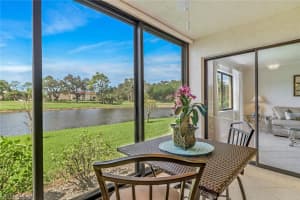 5250 Fox Hollow Drive, NAPLES, FL 34104 Sold 12/12/23