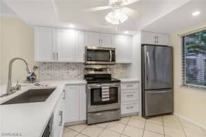 5250 Fox Hollow Drive, NAPLES, FL 34104 Sold 12/12/23