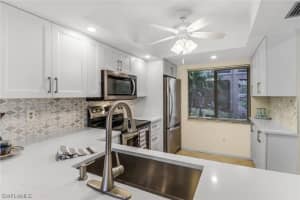 5250 Fox Hollow Drive, NAPLES, FL 34104 Sold 12/12/23