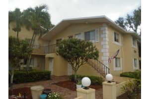 8061 Country Road, FORT MYERS, FL 33919 Sold 10/18/23