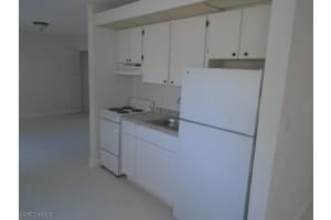8061 Country Road, FORT MYERS, FL 33919 Sold 10/18/23