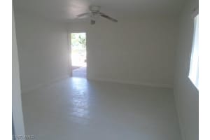 8061 Country Road, FORT MYERS, FL 33919 Sold 10/18/23