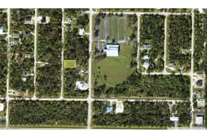 426 Lemoyne Street, Port Charlotte, FL 33954 - MLS#223071292