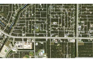 426 Lemoyne Street, Port Charlotte, FL 33954 - MLS#223071292