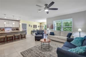 26923 Wildwood Pines Lane, BONITA SPRINGS, FL 34135 Sold 11/08/23