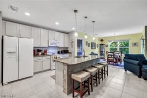 26923 Wildwood Pines Lane, BONITA SPRINGS, FL 34135 Sold 11/08/23