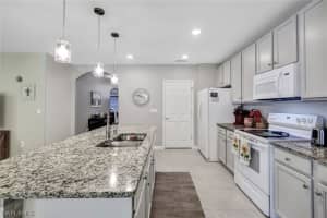 26923 Wildwood Pines Lane, BONITA SPRINGS, FL 34135 Sold 11/08/23