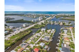 4851 Gary Road, BONITA SPRINGS, FL 34134 Sold 11/20/23