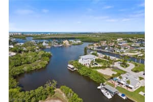 4851 Gary Road, BONITA SPRINGS, FL 34134 Sold 11/20/23