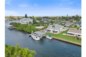 4851 Gary Road, BONITA SPRINGS, FL 34134 Sold 11/20/23