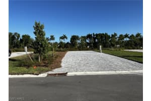 5471 Laguna Caribe Circle, Fort Myers, FL 33905 - MLS#223071308