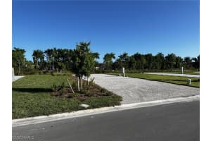 5471 Laguna Caribe Circle, Fort Myers, FL 33905 - MLS#223071308