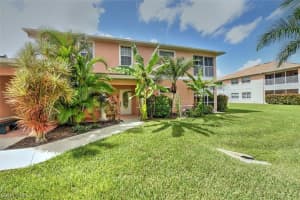 19985 Petrucka Circle, LEHIGH ACRES, FL 33936 Sold 12/05/23