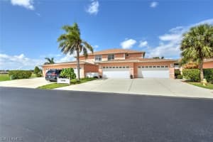 19985 Petrucka Circle, LEHIGH ACRES, FL 33936 Sold 12/05/23