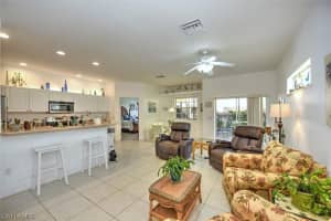 19985 Petrucka Circle, LEHIGH ACRES, FL 33936 Sold 12/05/23