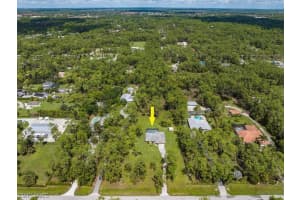 6155 Bur Oaks Lane, NAPLES, FL 34119 Sold 12/11/23