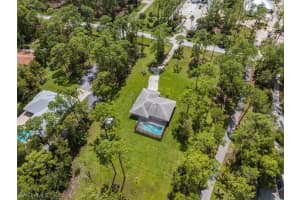6155 Bur Oaks Lane, NAPLES, FL 34119 Sold 12/11/23