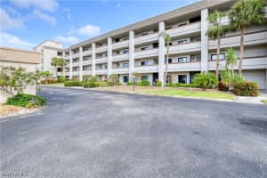 7402 Lake Breeze Drive, FORT MYERS, FL 33907 Sold 03/05/24