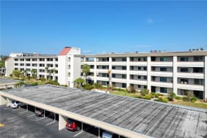 7402 Lake Breeze Drive, FORT MYERS, FL 33907 Sold 03/05/24