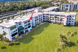 7402 Lake Breeze Drive, FORT MYERS, FL 33907 Sold 03/05/24