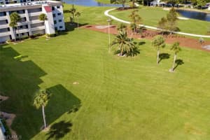 7402 Lake Breeze Drive, FORT MYERS, FL 33907 Sold 03/05/24