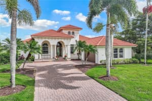 18054 Royal Tree Parkway, NAPLES, FL 34114 Sold 12/01/23