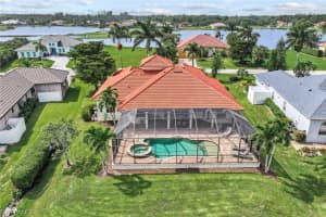 18054 Royal Tree Parkway, NAPLES, FL 34114 Sold 12/01/23