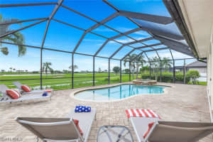18054 Royal Tree Parkway, NAPLES, FL 34114 Sold 12/01/23