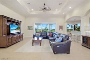 18054 Royal Tree Parkway, NAPLES, FL 34114 Sold 12/01/23