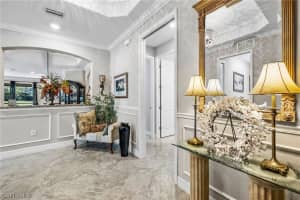 1909 Mustique Street, NAPLES, FL 34120 Sold 03/19/24