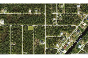 13381 Doubleday Avenue, Port Charlotte, FL 33953 - MLS#223071361