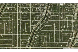 13381 Doubleday Avenue, Port Charlotte, FL 33953 - MLS#223071361