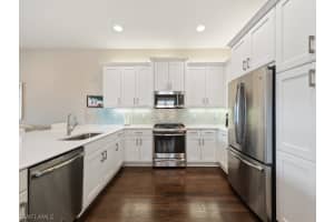 4314 Aurora Street, NAPLES, FL 34119 Sold 12/05/24