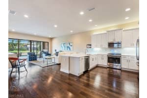 4314 Aurora Street, NAPLES, FL 34119 Sold 12/05/24