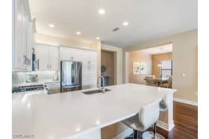 4314 Aurora Street, NAPLES, FL 34119 Sold 12/05/24