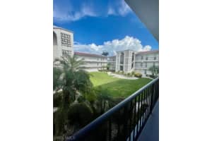 53 High Point Circle, NAPLES, FL 34103 Sold 08/15/24