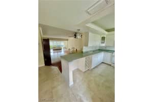 53 High Point Circle, NAPLES, FL 34103 Sold 08/15/24