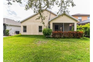 8981 Falcon Pointe Loop, FORT MYERS, FL 33912 Sold 04/17/24