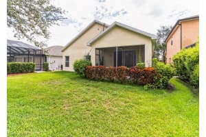 8981 Falcon Pointe Loop, FORT MYERS, FL 33912 Sold 04/17/24
