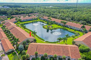 2386 Magnolia Avenue, NAPLES, FL 34112 Sold 11/09/23