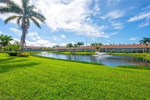 2386 Magnolia Avenue, NAPLES, FL 34112 Sold 11/09/23