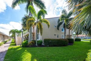 2386 Magnolia Avenue, NAPLES, FL 34112 Sold 11/09/23