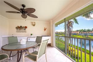 2386 Magnolia Avenue, NAPLES, FL 34112 Sold 11/09/23