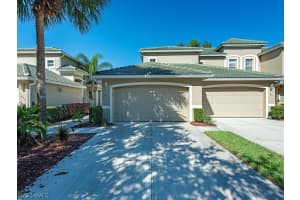 3435 Laurel Greens Lane, NAPLES, FL 34119 Sold 11/30/23