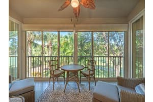 3435 Laurel Greens Lane, NAPLES, FL 34119 Sold 11/30/23