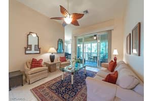 3435 Laurel Greens Lane, NAPLES, FL 34119 Sold 11/30/23